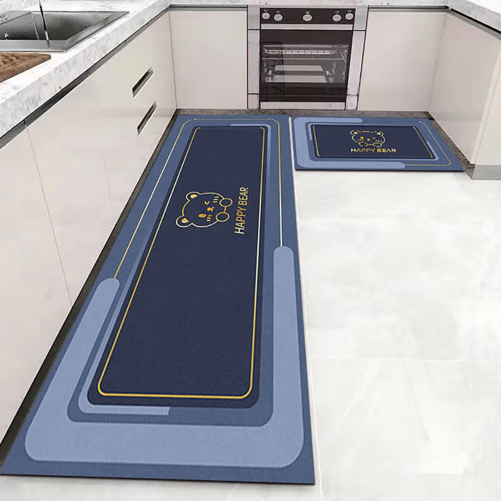 Kitchen-Floor-Mat-Bedroom-Living-Room-Long-Bedside-Area-Rug-Hallway-Soft-Washable-Carpet-Anti-Slip-2